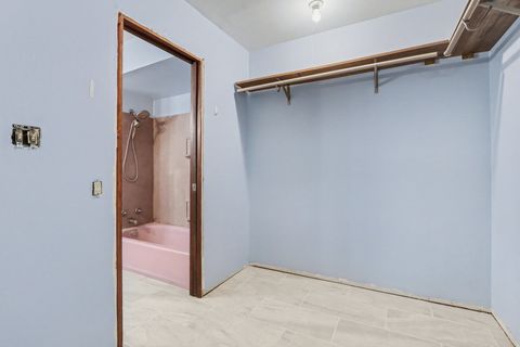 Tiny photo for 24304 S Frontage Road, Channahon, IL 60410 (MLS # 12519579)