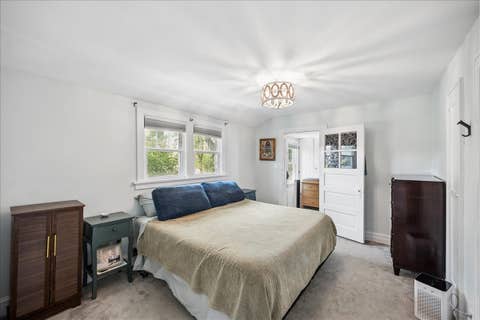 Tiny photo for 52 S Central Avenue, Highwood, IL 60040 (MLS # 12658466)
