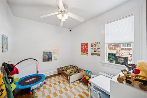 Tiny photo for 52 S Central Avenue, Highwood, IL 60040 (MLS # 12658466)