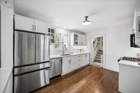 Tiny photo for 52 S Central Avenue, Highwood, IL 60040 (MLS # 12658466)