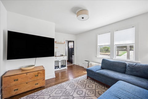 Tiny photo for 52 S Central Avenue, Highwood, IL 60040 (MLS # 12658466)