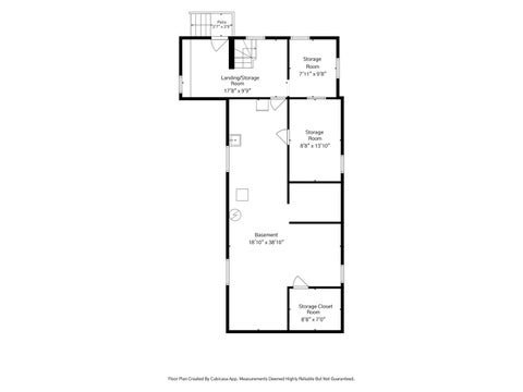 Tiny photo for 52 S Central Avenue, Highwood, IL 60040 (MLS # 12658466)