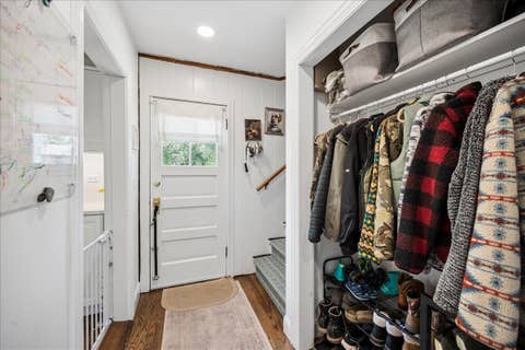 Tiny photo for 52 S Central Avenue, Highwood, IL 60040 (MLS # 12658466)
