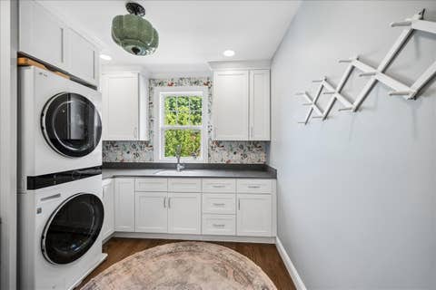 Tiny photo for 52 S Central Avenue, Highwood, IL 60040 (MLS # 12658466)
