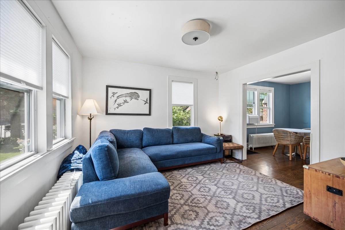 52 S Central Avenue
