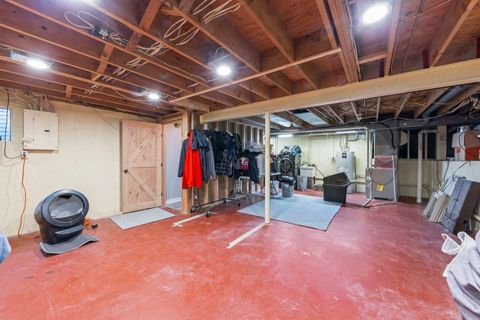 Tiny photo for 665 KRAMER Court, Batavia, IL 60510 (MLS # 12524463)