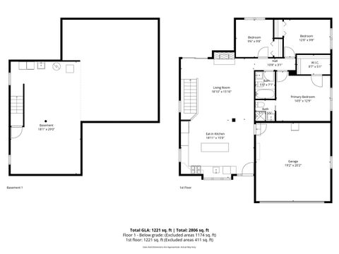 Tiny photo for 665 KRAMER Court, Batavia, IL 60510 (MLS # 12524463)