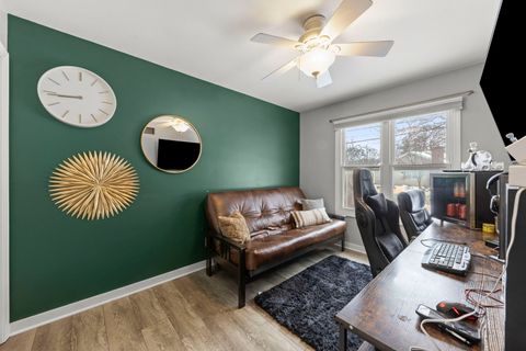 Tiny photo for 665 KRAMER Court, Batavia, IL 60510 (MLS # 12524463)