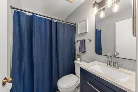 Tiny photo for 665 KRAMER Court, Batavia, IL 60510 (MLS # 12524463)