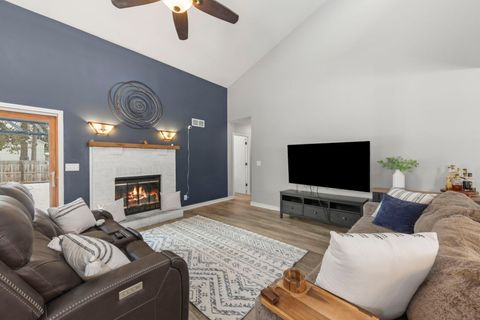 Tiny photo for 665 KRAMER Court, Batavia, IL 60510 (MLS # 12524463)