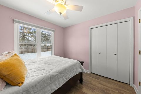 Tiny photo for 665 KRAMER Court, Batavia, IL 60510 (MLS # 12524463)