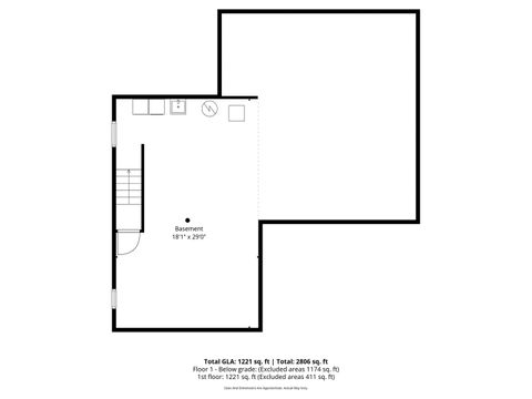 Tiny photo for 665 KRAMER Court, Batavia, IL 60510 (MLS # 12524463)