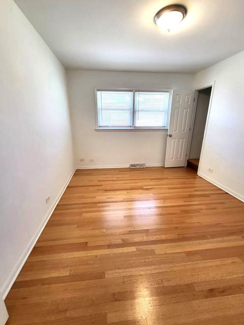 Tiny photo for 435 Crandon Avenue, Calumet City, IL 60409 (MLS # 12718170)
