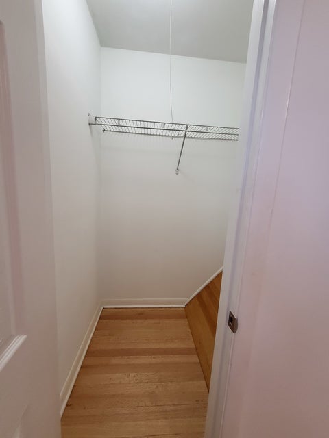 Tiny photo for 435 Crandon Avenue, Calumet City, IL 60409 (MLS # 12718170)