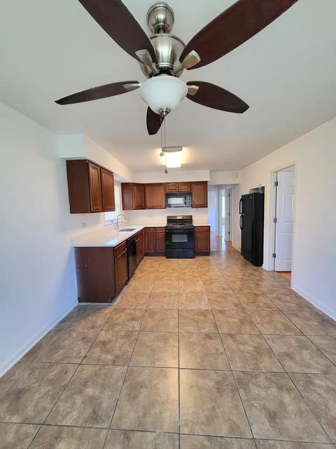 Tiny photo for 435 Crandon Avenue, Calumet City, IL 60409 (MLS # 12718170)