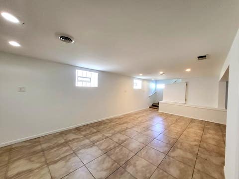 Tiny photo for 435 Crandon Avenue, Calumet City, IL 60409 (MLS # 12718170)