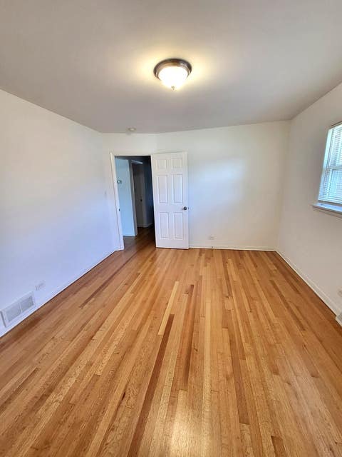 Tiny photo for 435 Crandon Avenue, Calumet City, IL 60409 (MLS # 12718170)