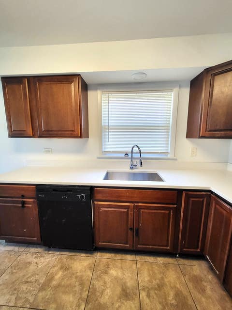 Tiny photo for 435 Crandon Avenue, Calumet City, IL 60409 (MLS # 12718170)