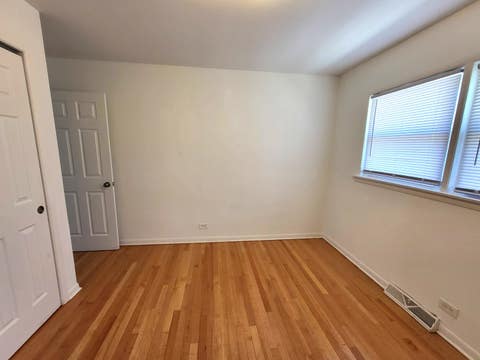 Tiny photo for 435 Crandon Avenue, Calumet City, IL 60409 (MLS # 12718170)