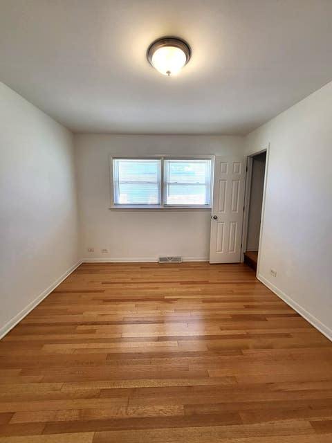Tiny photo for 435 Crandon Avenue, Calumet City, IL 60409 (MLS # 12718170)