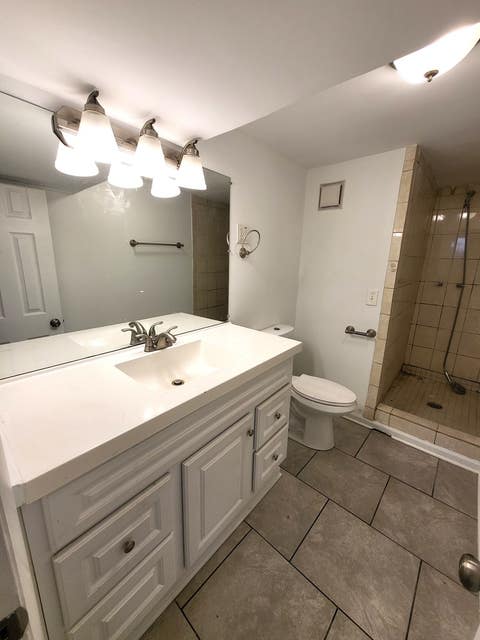Tiny photo for 435 Crandon Avenue, Calumet City, IL 60409 (MLS # 12718170)