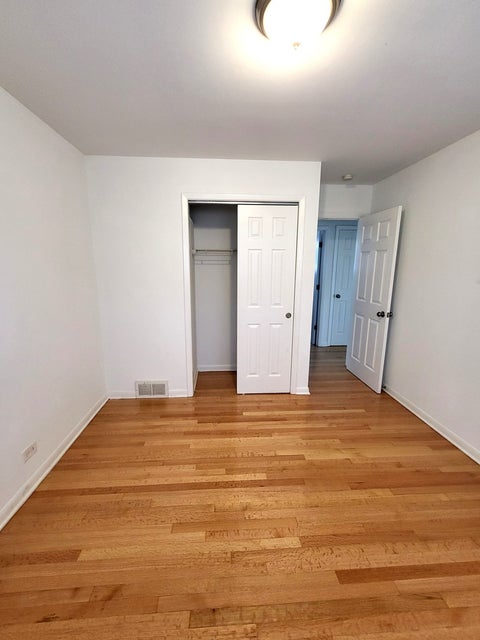 Tiny photo for 435 Crandon Avenue, Calumet City, IL 60409 (MLS # 12718170)