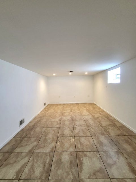 Tiny photo for 435 Crandon Avenue, Calumet City, IL 60409 (MLS # 12718170)