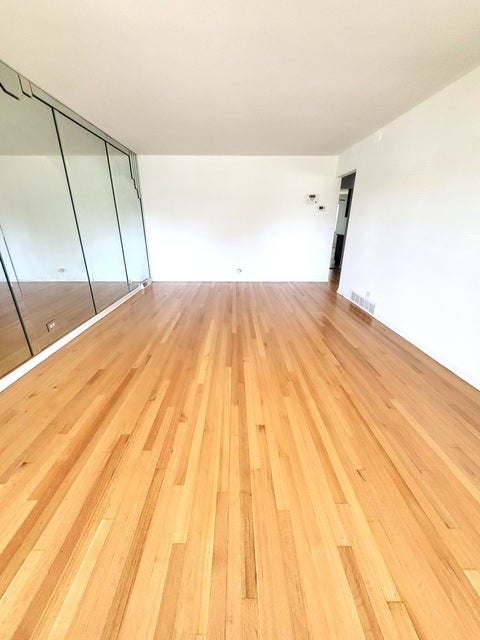 Tiny photo for 435 Crandon Avenue, Calumet City, IL 60409 (MLS # 12718170)