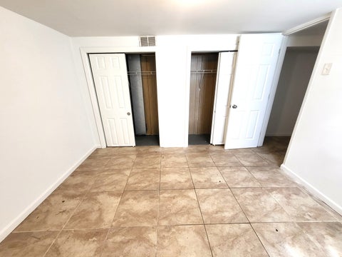 Tiny photo for 435 Crandon Avenue, Calumet City, IL 60409 (MLS # 12718170)