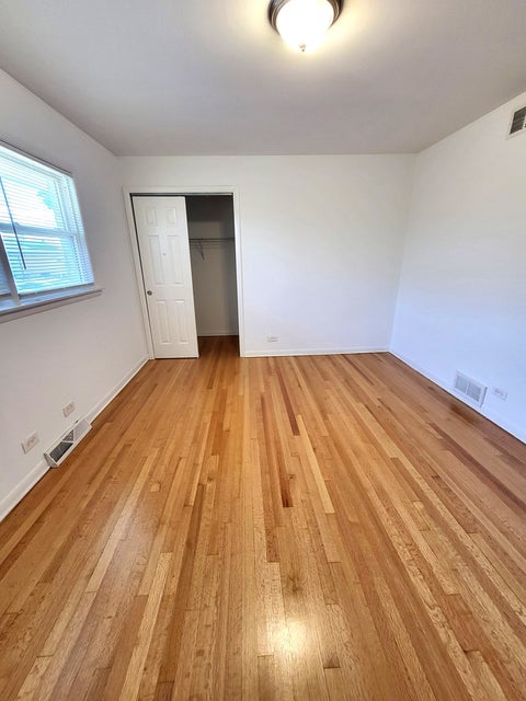 Tiny photo for 435 Crandon Avenue, Calumet City, IL 60409 (MLS # 12718170)