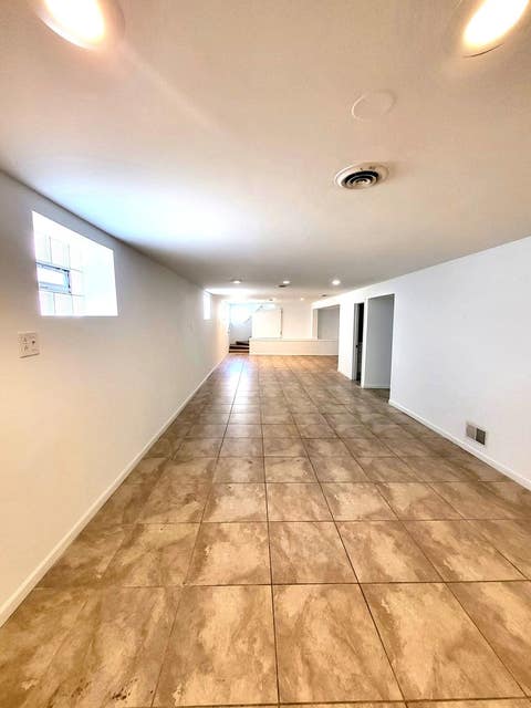 Tiny photo for 435 Crandon Avenue, Calumet City, IL 60409 (MLS # 12718170)