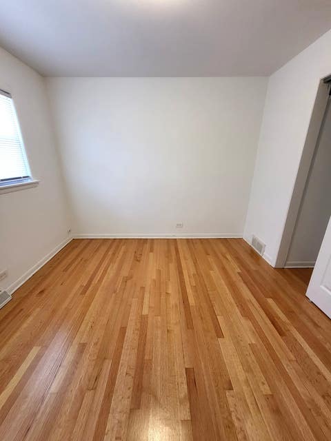 Tiny photo for 435 Crandon Avenue, Calumet City, IL 60409 (MLS # 12718170)