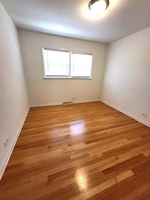 Tiny photo for 435 Crandon Avenue, Calumet City, IL 60409 (MLS # 12718170)
