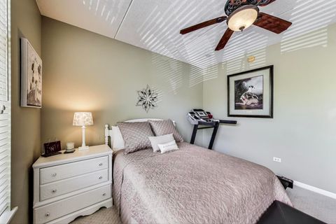 Tiny photo for 425 Village Green #213, Lincolnshire, IL 60069 (MLS # 12398528)
