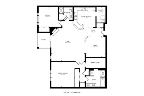 Tiny photo for 425 Village Green #213, Lincolnshire, IL 60069 (MLS # 12398528)