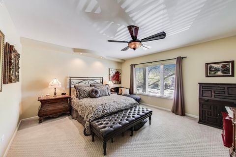 Tiny photo for 425 Village Green #213, Lincolnshire, IL 60069 (MLS # 12398528)