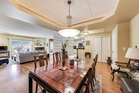 Tiny photo for 425 Village Green #213, Lincolnshire, IL 60069 (MLS # 12398528)
