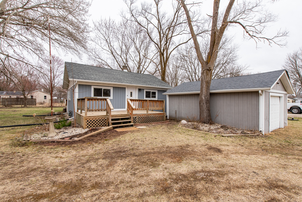 Listing image 1