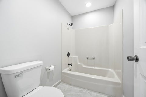 Tiny photo for 3684 Sage Drive, Rockford, IL 61114 (MLS # 12760335)