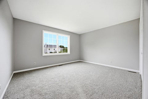 Tiny photo for 3684 Sage Drive, Rockford, IL 61114 (MLS # 12760335)