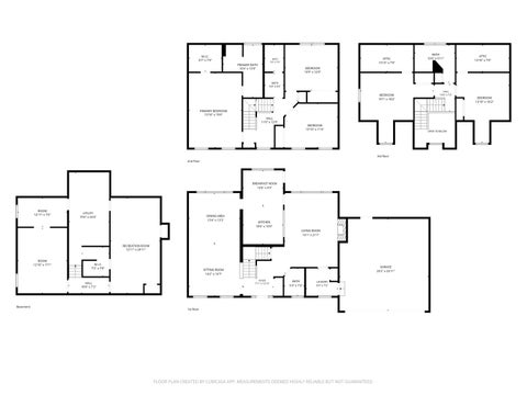 Tiny photo for 3684 Sage Drive, Rockford, IL 61114 (MLS # 12760335)