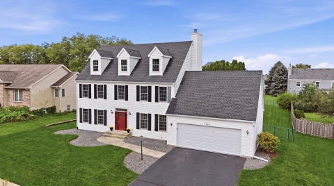 Tiny photo for 3684 Sage Drive, Rockford, IL 61114 (MLS # 12760335)