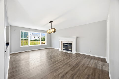 Tiny photo for 3684 Sage Drive, Rockford, IL 61114 (MLS # 12760335)
