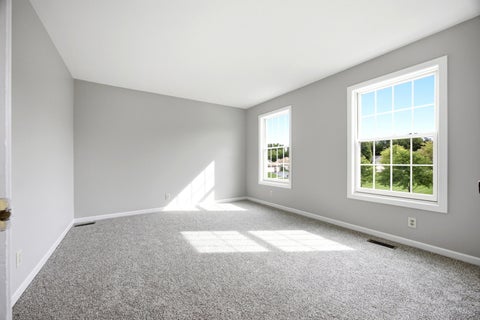 Tiny photo for 3684 Sage Drive, Rockford, IL 61114 (MLS # 12760335)