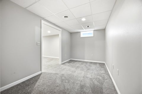 Tiny photo for 3684 Sage Drive, Rockford, IL 61114 (MLS # 12760335)