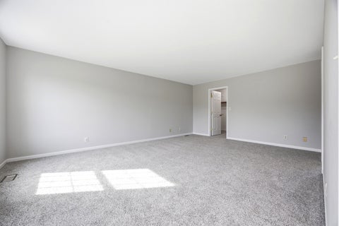 Tiny photo for 3684 Sage Drive, Rockford, IL 61114 (MLS # 12760335)
