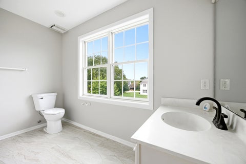 Tiny photo for 3684 Sage Drive, Rockford, IL 61114 (MLS # 12760335)