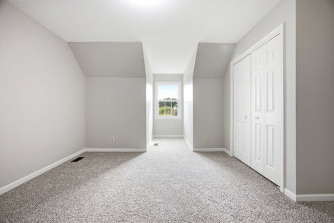 Tiny photo for 3684 Sage Drive, Rockford, IL 61114 (MLS # 12760335)