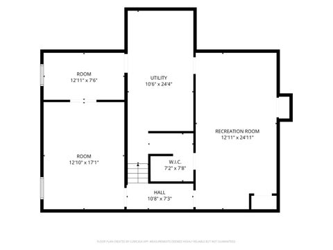 Tiny photo for 3684 Sage Drive, Rockford, IL 61114 (MLS # 12760335)