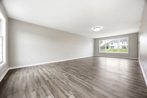 Tiny photo for 3684 Sage Drive, Rockford, IL 61114 (MLS # 12760335)